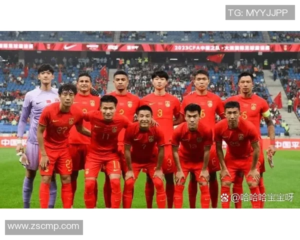 南京足球队在世界杯预选赛中的奋勇拼搏与辉煌成就回顾