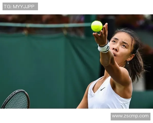 广州网球队强势崛起最新网球力量排行榜前十名揭晓