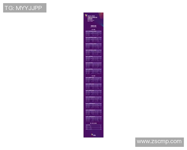 杭州羽毛球队在钻石联赛中的灵活性表现引发热议与期待