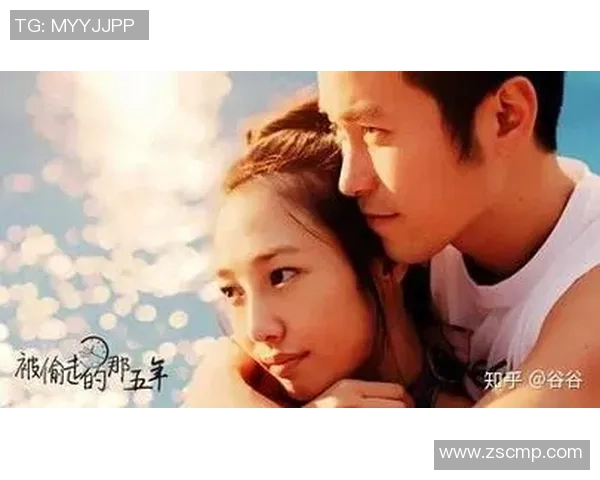 足球明星意难平cp的情感纠葛与赛场传奇背后的故事揭秘